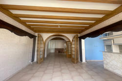 Vente maison de maître Fos-sur-Mer  