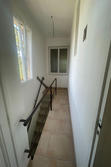 Vente maison de maître Fos-sur-Mer  