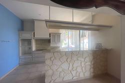 Vente maison de maître Fos-sur-Mer  