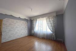 Vente maison de maître Fos-sur-Mer  