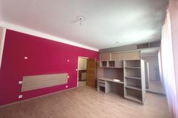 Vente maison de maître Fos-sur-Mer  