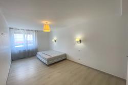 Vente maison de maître Fos-sur-Mer  