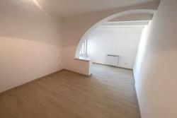 Vente maison de maître Fos-sur-Mer  