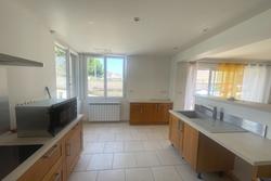 Vente maison de maître Fos-sur-Mer  