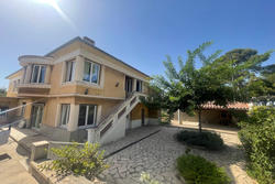 Vente maison de maître Fos-sur-Mer  