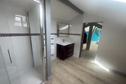 Vente maison de maître Fos-sur-Mer  