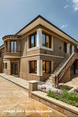 Vente maison de maître Fos-sur-Mer  