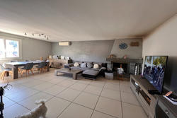 Vente bastide Martigues  