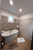 Vente bastide Martigues  
