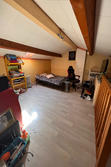 Vente bastide Martigues  
