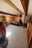 Vente bastide Martigues  