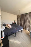 Vente bastide Martigues  