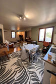 Vente bastide Martigues  