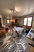 Vente bastide Martigues  