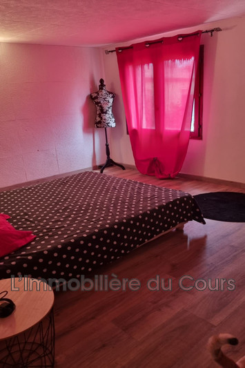 Vente bastide Martigues  