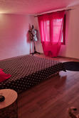 Vente bastide Martigues  