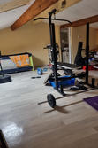Vente bastide Martigues  
