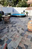 Vente bastide Martigues  