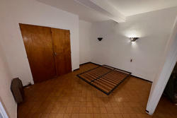 Vente maison de ville Martigues  