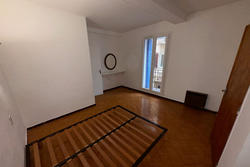 Vente maison de ville Martigues  