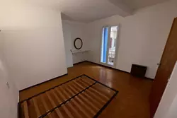 Vente maison de ville Martigues  