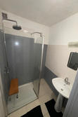 Vente maison de ville Martigues  