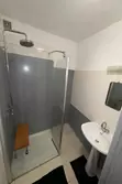 Vente maison de ville Martigues  