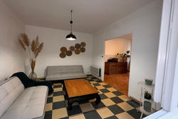 Vente maison de ville Martigues  