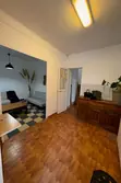 Vente maison de ville Martigues  