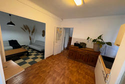 Vente maison de ville Martigues  