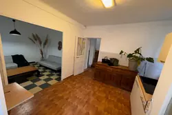 Vente maison de ville Martigues  