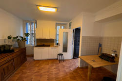 Vente maison de ville Martigues  