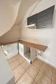 Vente maison de ville Marignane  