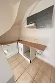 Vente maison de ville Marignane  