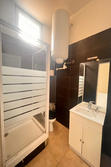 Vente maison de ville Marignane  