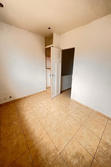 Vente maison de ville Marignane  