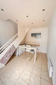 Vente maison de ville Marignane  