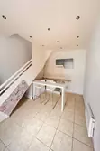 Vente maison de ville Marignane  