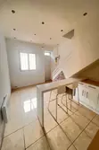 Vente maison de ville Marignane  