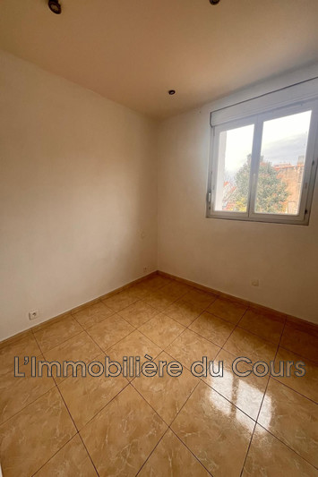 Vente maison de ville Marignane  