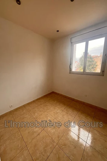 Vente maison de ville Marignane  