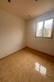 Vente maison de ville Marignane  