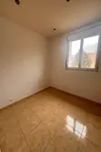 Vente maison de ville Marignane  