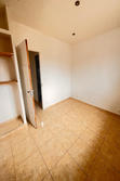 Vente maison de ville Marignane  