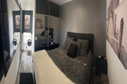 Vente villa contemporaine Saint-Mitre-les-Remparts  