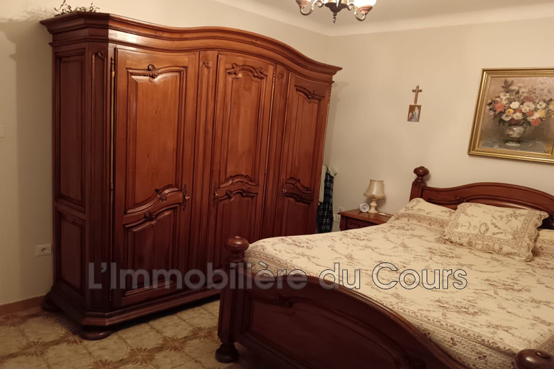 Vente maison Fos-sur-Mer  