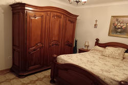Vente maison Fos-sur-Mer  