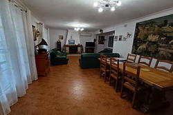 Vente maison Fos-sur-Mer  