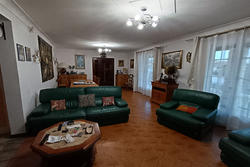 Vente maison Fos-sur-Mer  