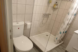 Vente maison Fos-sur-Mer  
